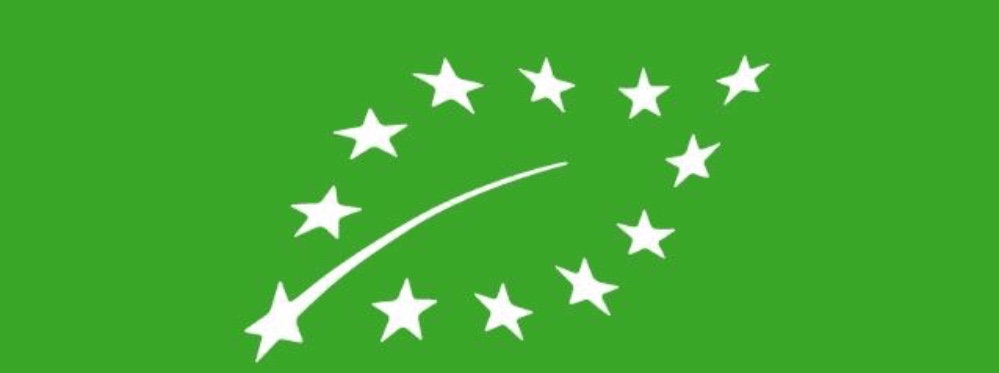 Production biologique certifiée