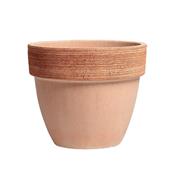 Poterie