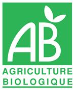 Attestation bio 2023/2024